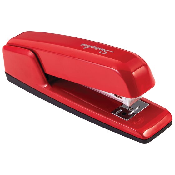 swingline-747-business-full-strip-desk-stapler-num-swi74736_9
