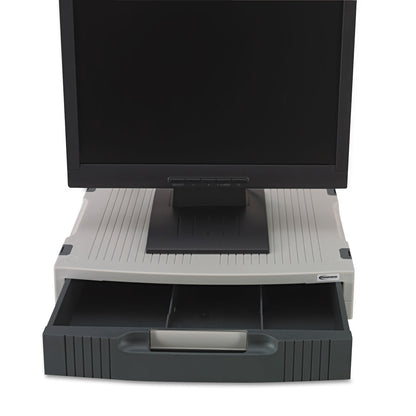 innovera-single-level-monitor-stand-w-storage-drawer-num-ivr55000_5