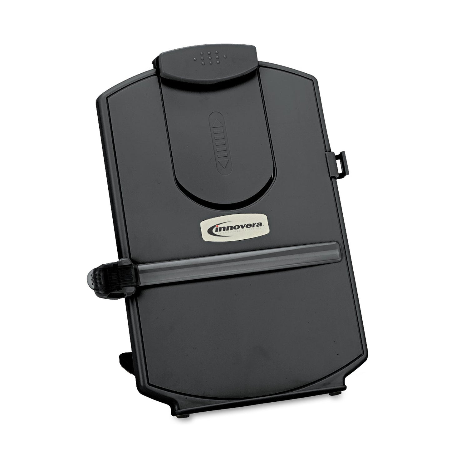 innovera-desktop-copyholder-num-ivr59001_1