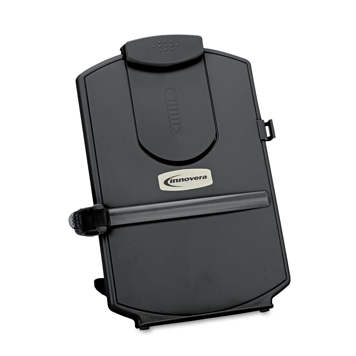 innovera-desktop-copyholder-num-ivr59001_1