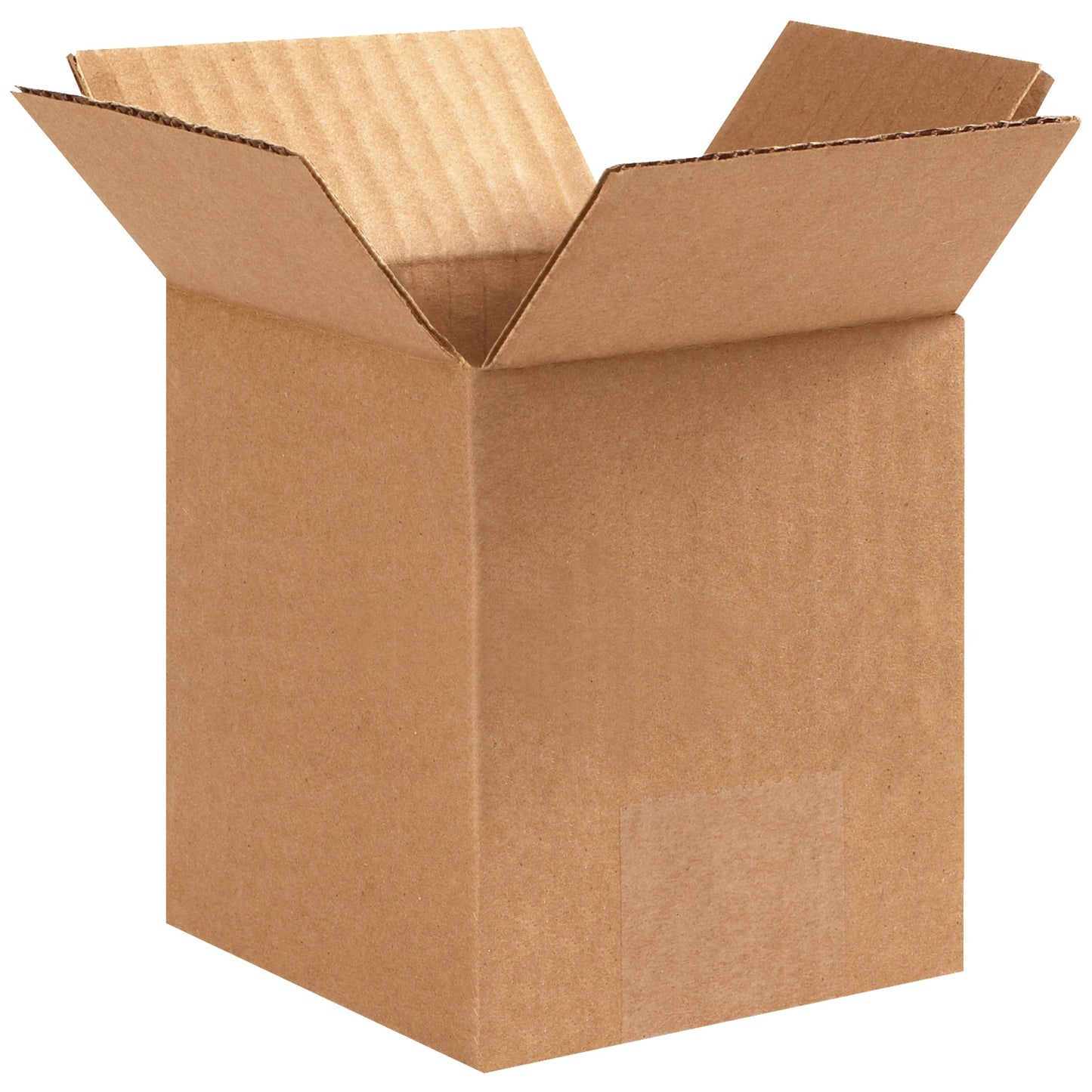 5-x-5-x-6-corrugated-boxes-556_1