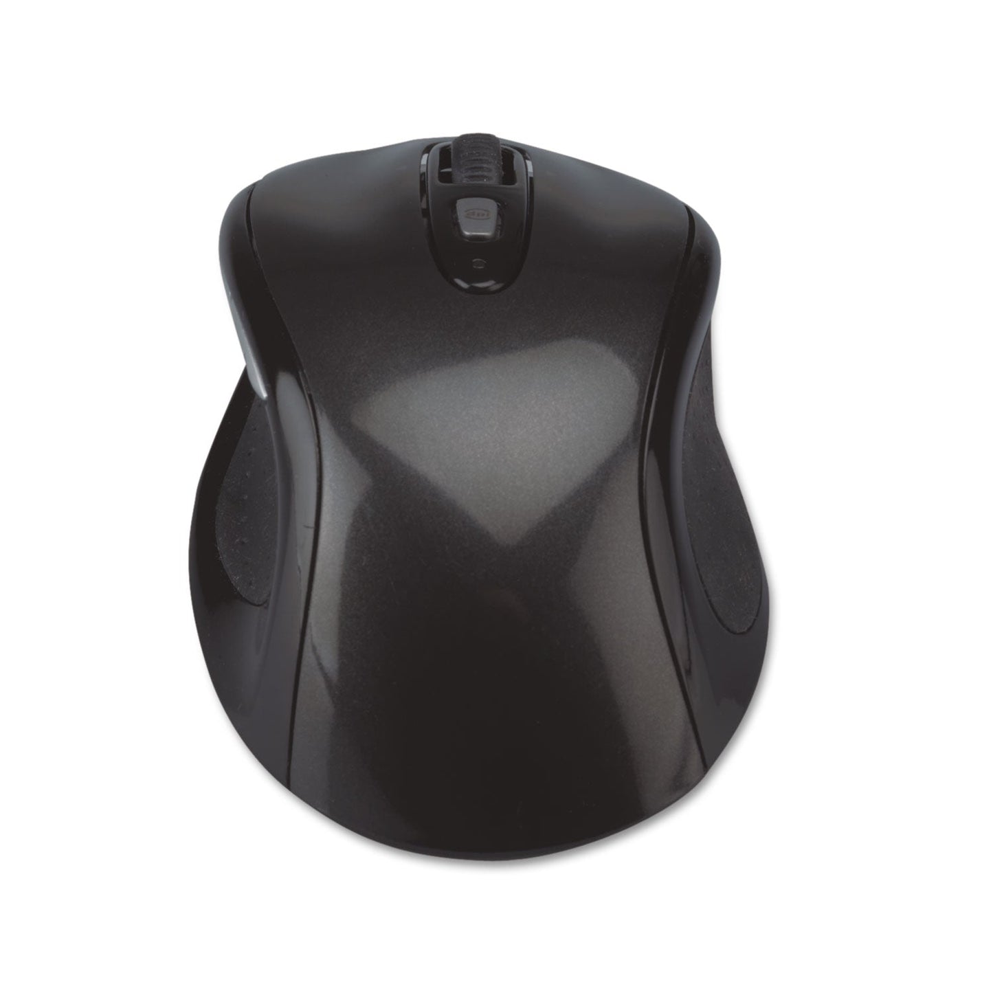 innovera-wireless-optical-mouse-with-micro-usb-num-ivr61025_4