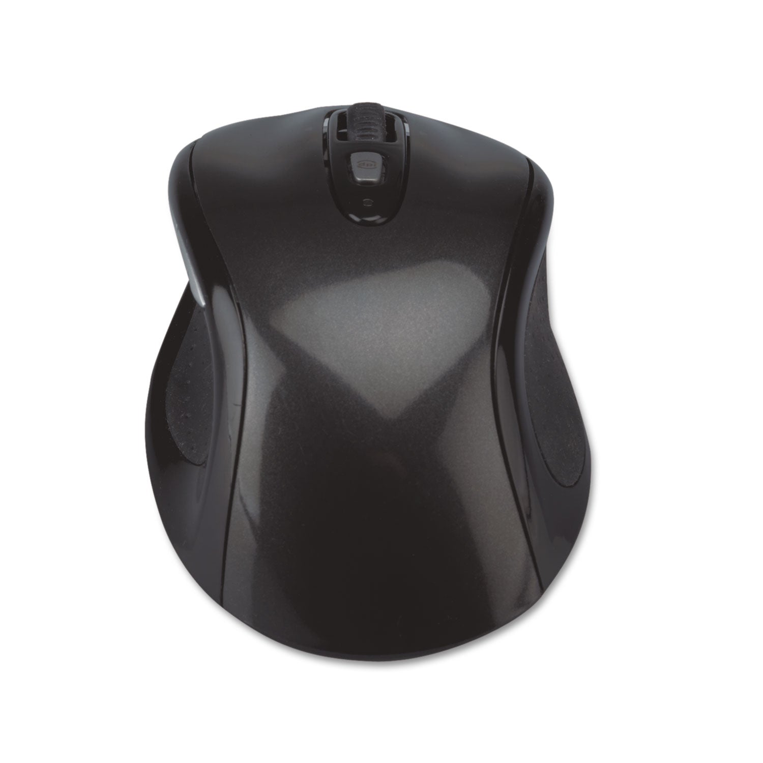 innovera-wireless-optical-mouse-with-micro-usb-num-ivr61025_4