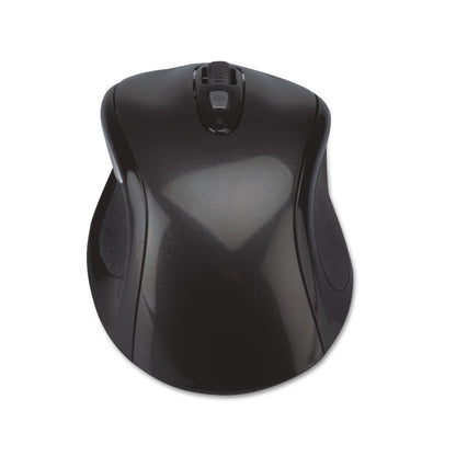 innovera-wireless-optical-mouse-with-micro-usb-num-ivr61025_4