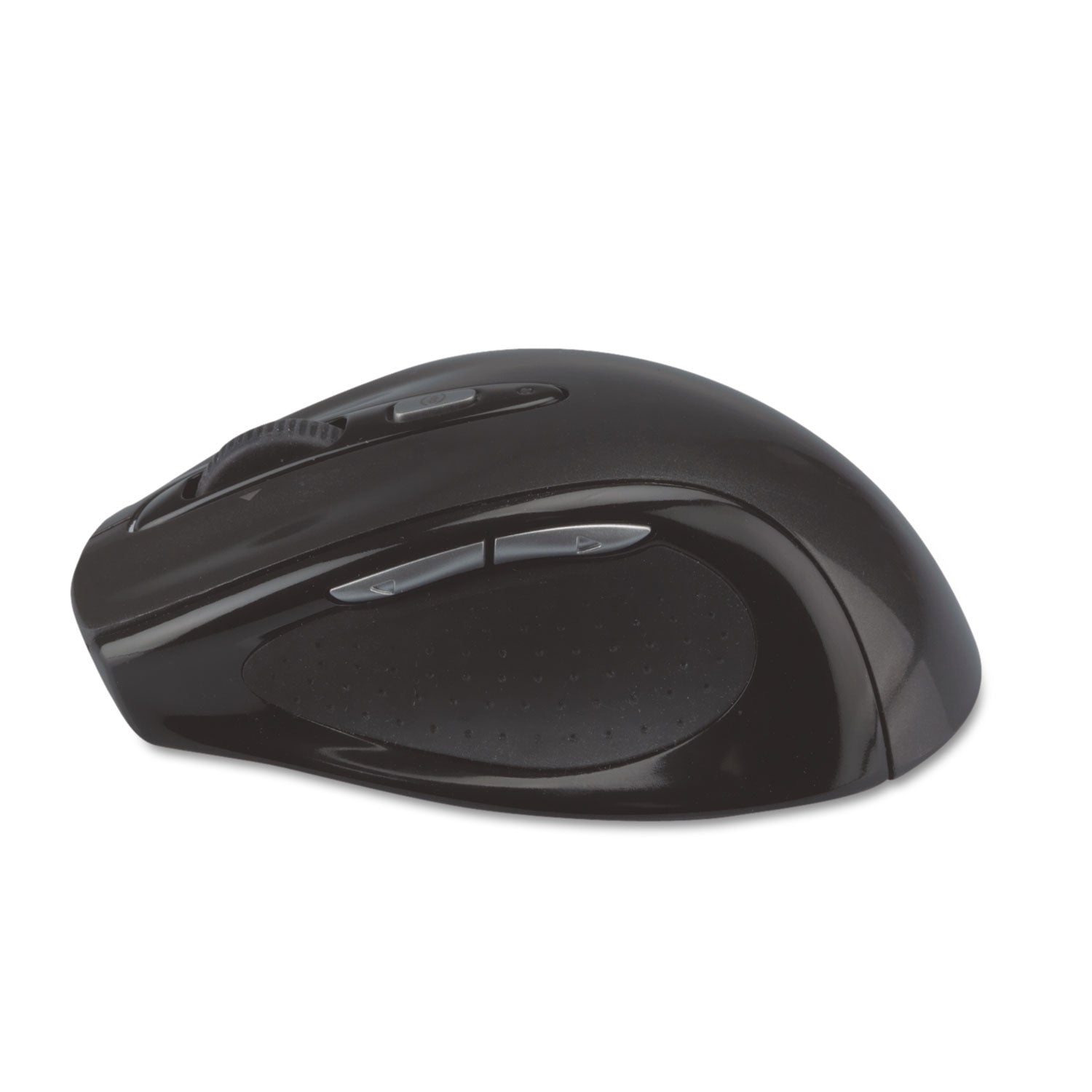 innovera-wireless-optical-mouse-with-micro-usb-num-ivr61025_2