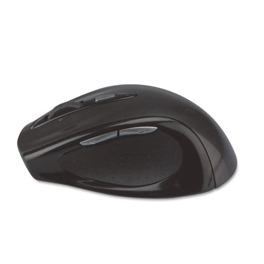 innovera-wireless-optical-mouse-with-micro-usb-num-ivr61025_2