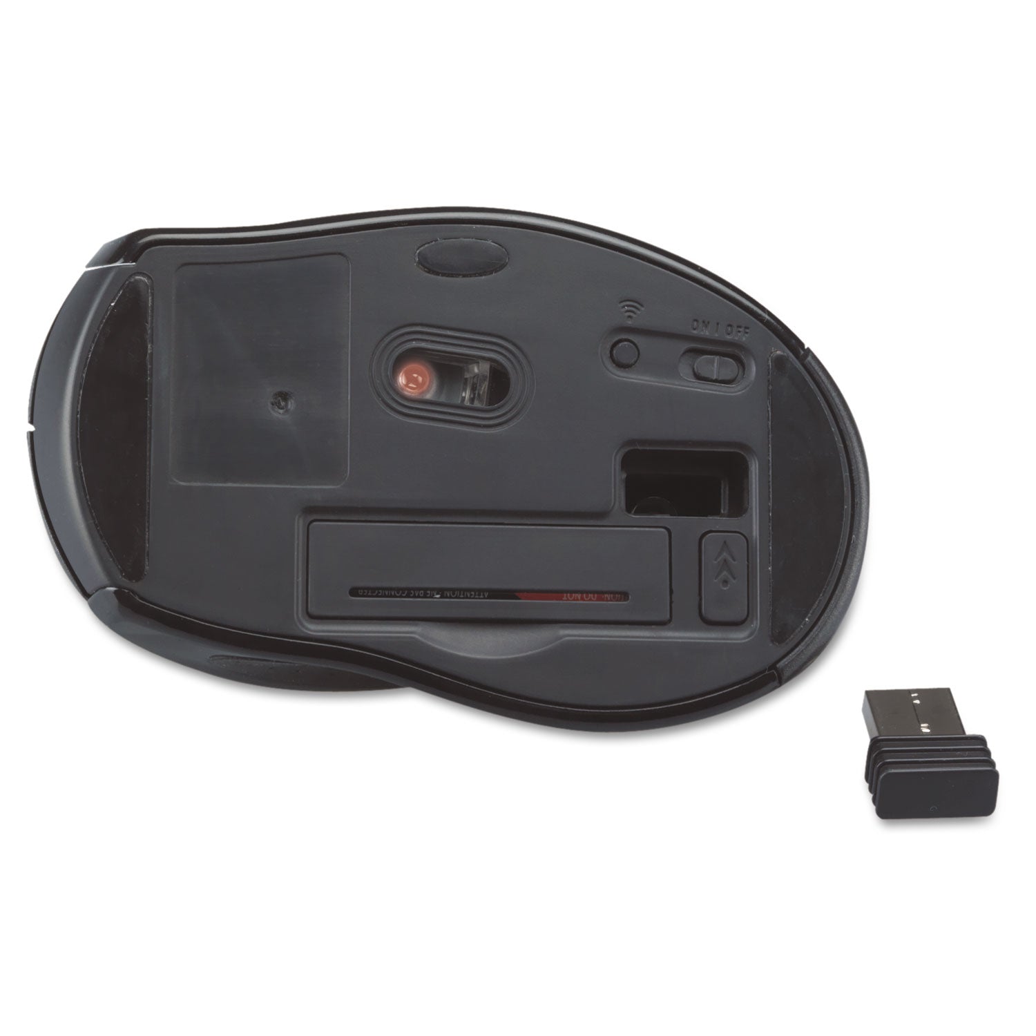 innovera-wireless-optical-mouse-with-micro-usb-num-ivr61025_3