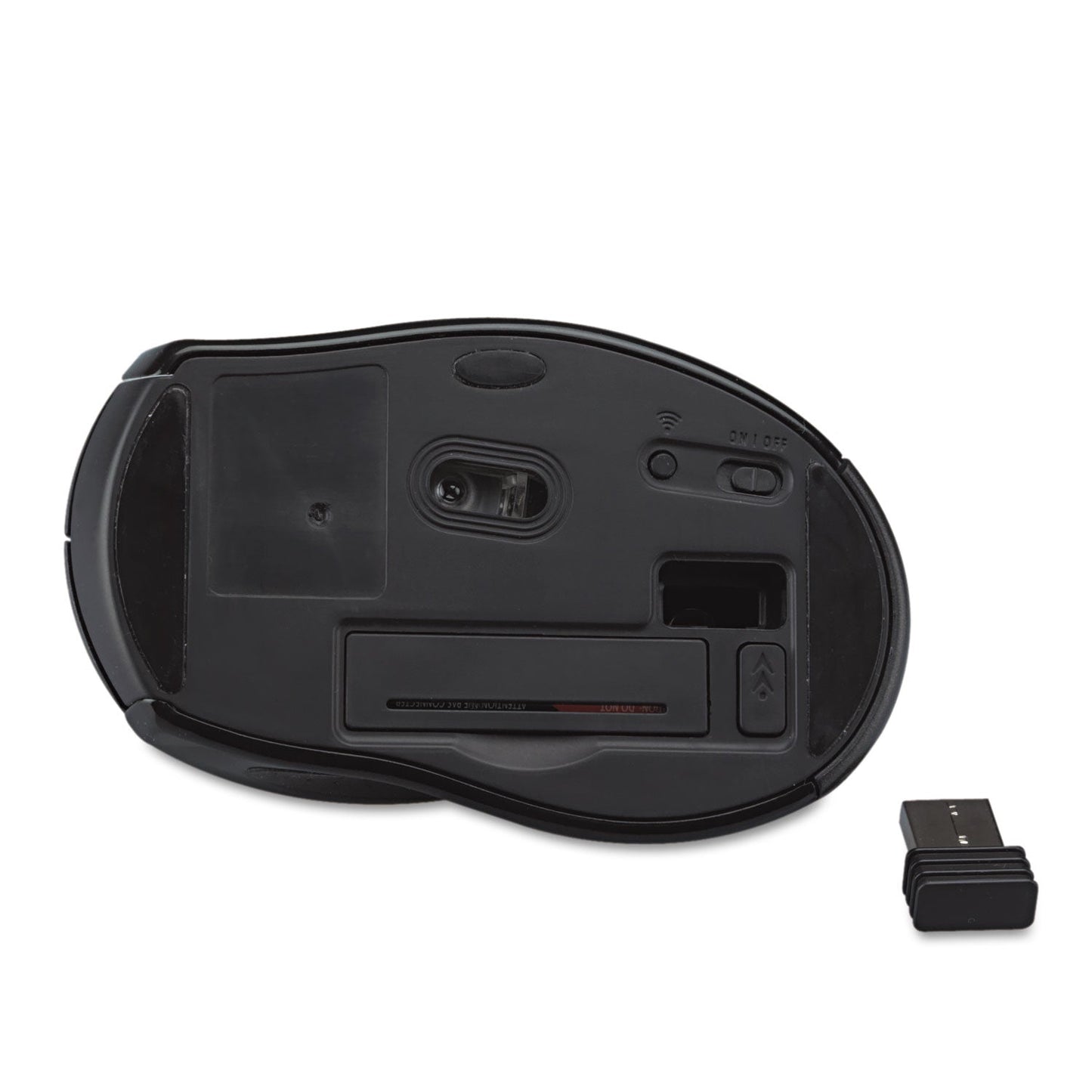 innovera-wireless-optical-mouse-with-micro-usb-num-ivr61025_5