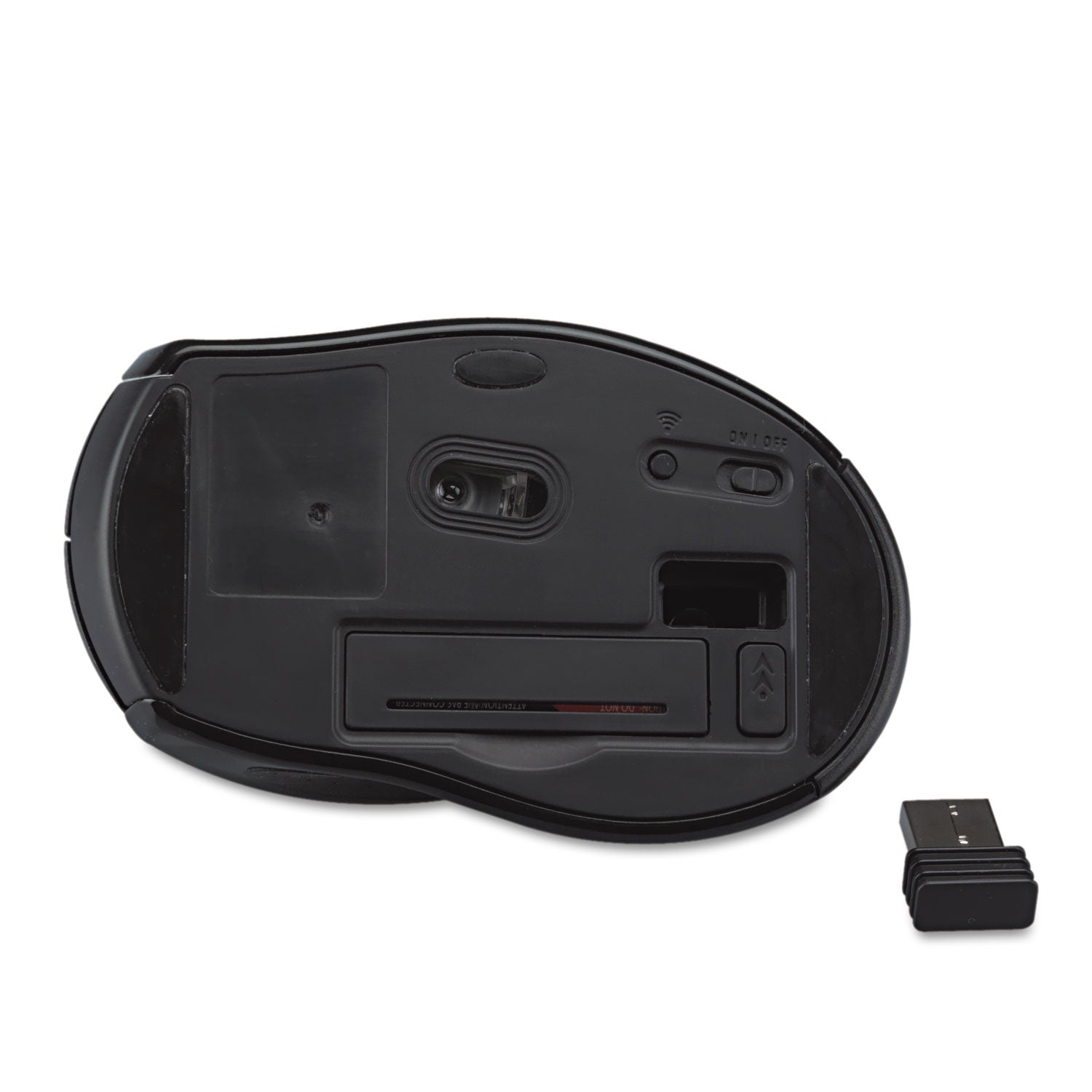 innovera-wireless-optical-mouse-with-micro-usb-num-ivr61025_5