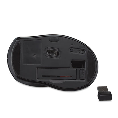 innovera-wireless-optical-mouse-with-micro-usb-num-ivr61025_5