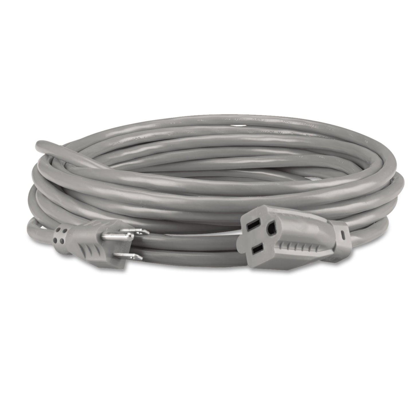 innovera-indoor-heavy-duty-extension-cord-num-ivr72215_2
