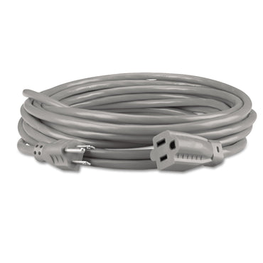 innovera-indoor-heavy-duty-extension-cord-num-ivr72215_2
