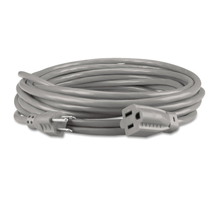 innovera-indoor-heavy-duty-extension-cord-num-ivr72215_2