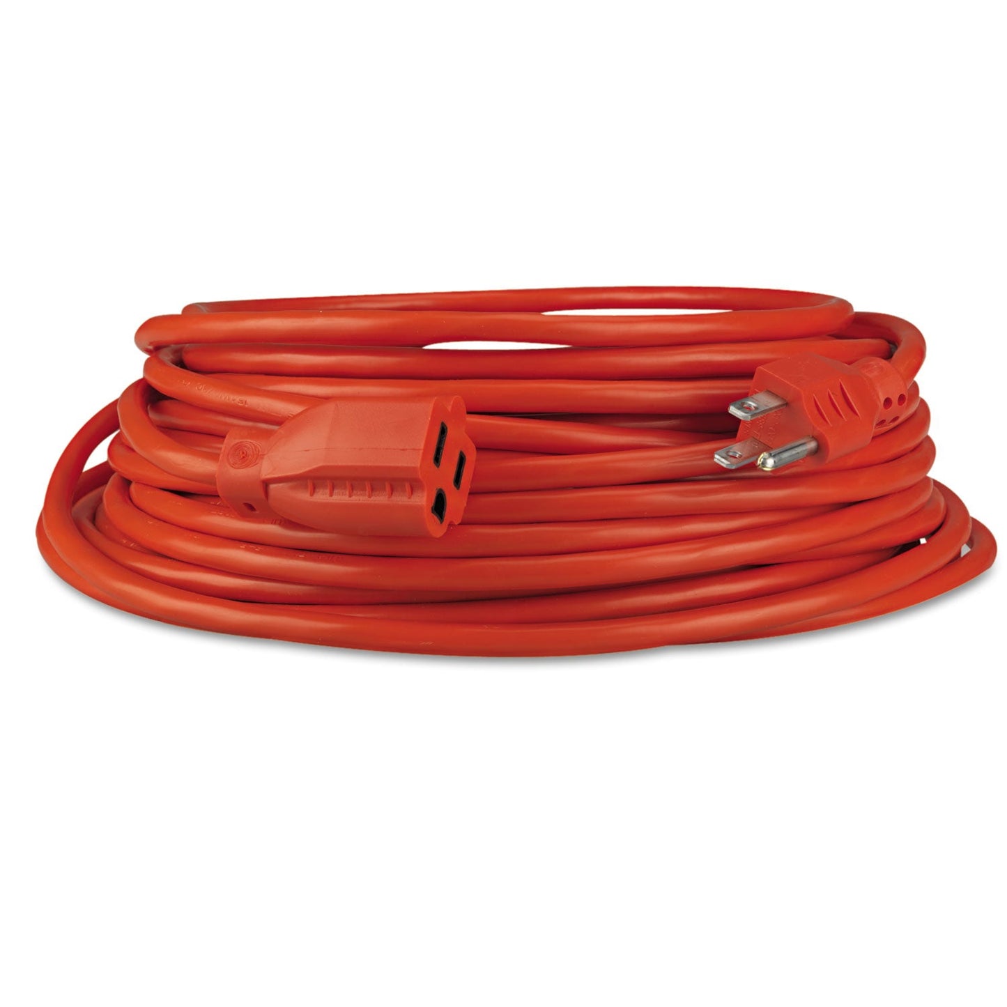 innovera-indoor-outdoor-extension-cord-num-ivr72250_2