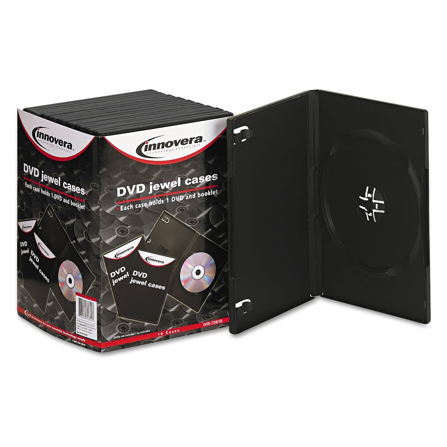 innovera-standard-dvd-case-num-ivr72810_1