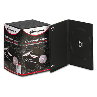 innovera-standard-dvd-case-num-ivr72810_1