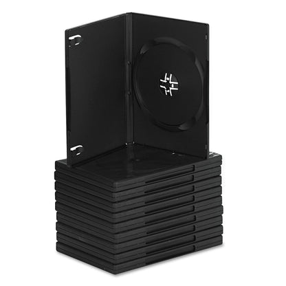 innovera-standard-dvd-case-num-ivr72810_3