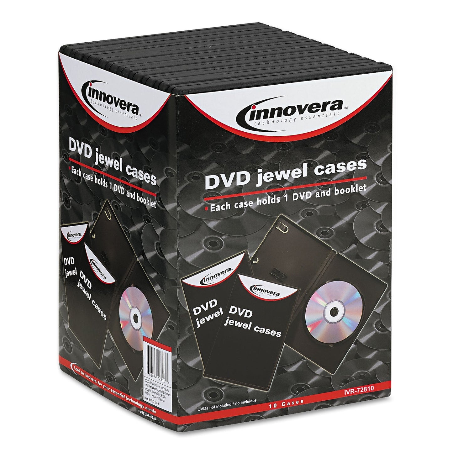 innovera-standard-dvd-case-num-ivr72810_2