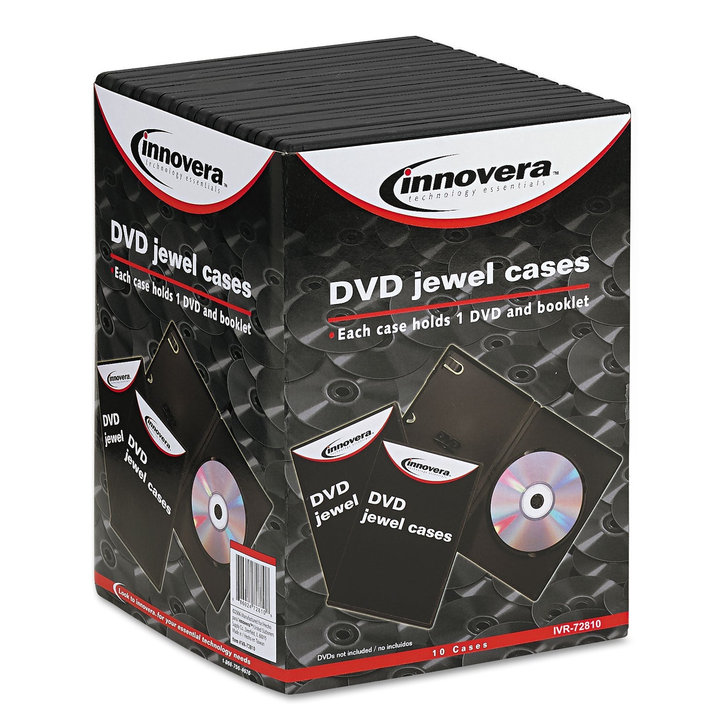 innovera-standard-dvd-case-num-ivr72810_2