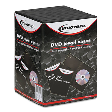 innovera-standard-dvd-case-num-ivr72810_2