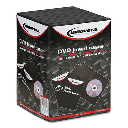 innovera-standard-dvd-case-num-ivr72810_2