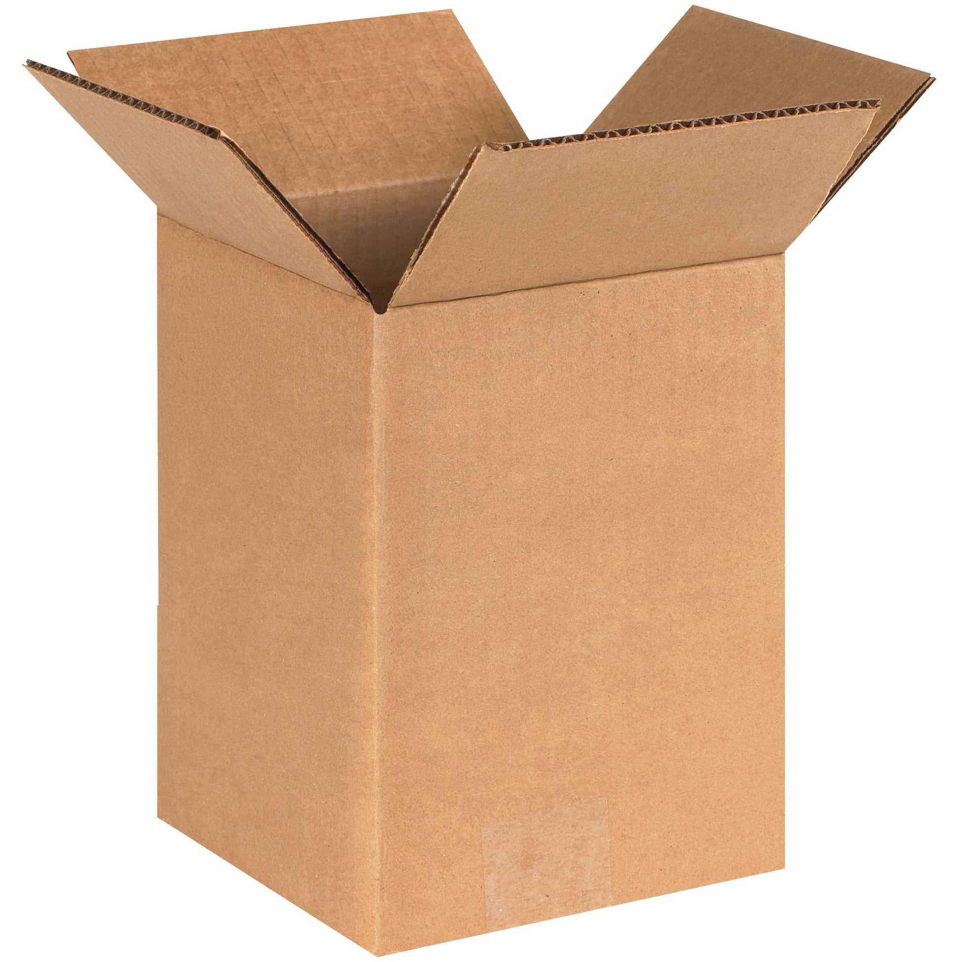 5-x-5-x-8-corrugated-boxes-558_1