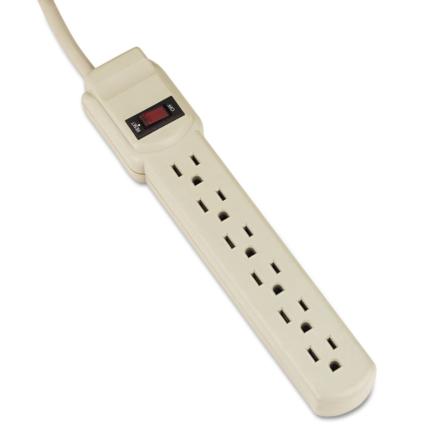 innovera-six-outlet-power-strip-num-ivr73304_1