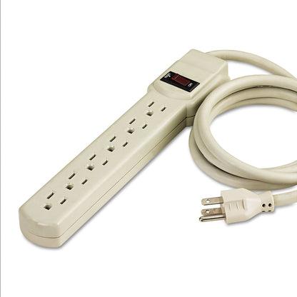 innovera-six-outlet-power-strip-num-ivr73304_2