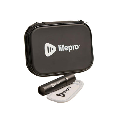 LumiCure Pro Light Therapy LumiCure Pro (1271037_EA)