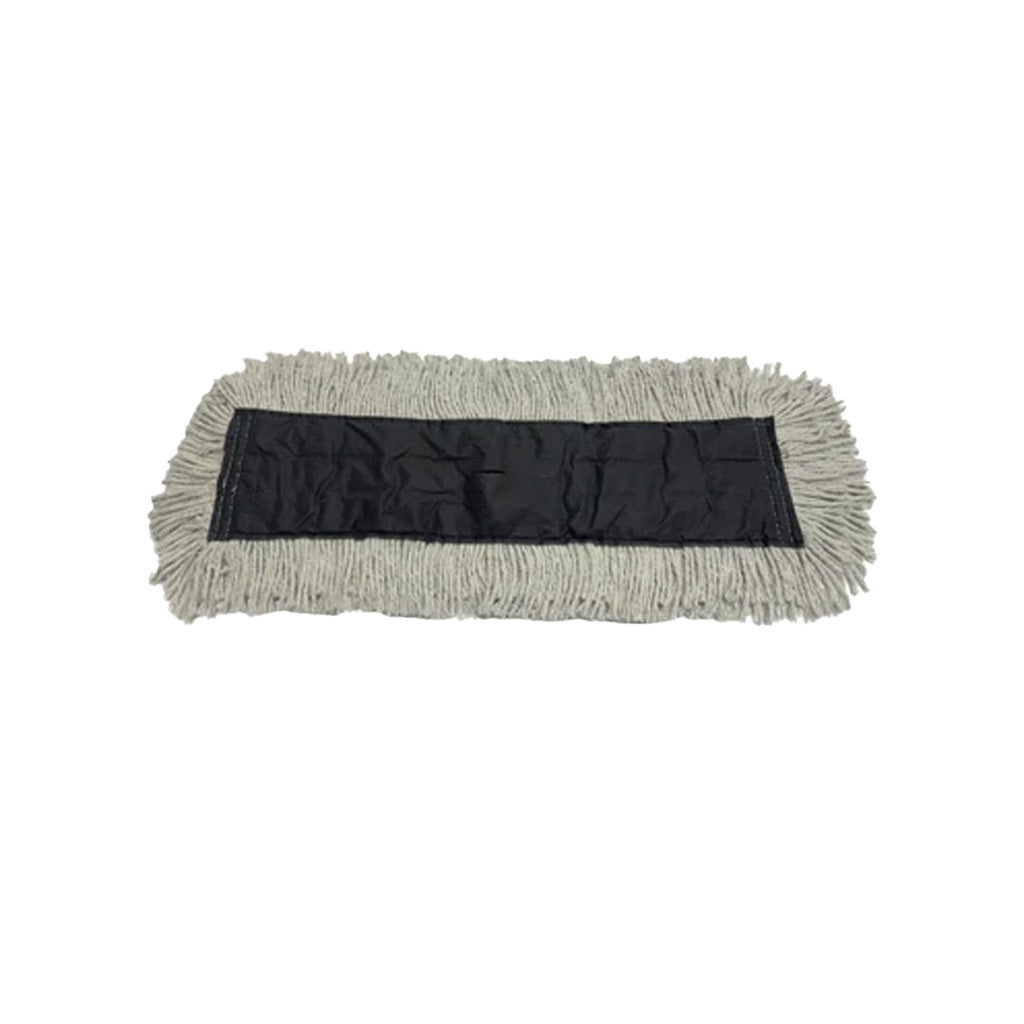 BSL 36" Disposable Dust Mop, 12piece (BSL-6842)