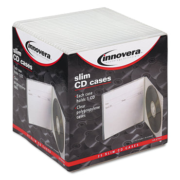 innovera-slim-cd-case-num-ivr81900_2