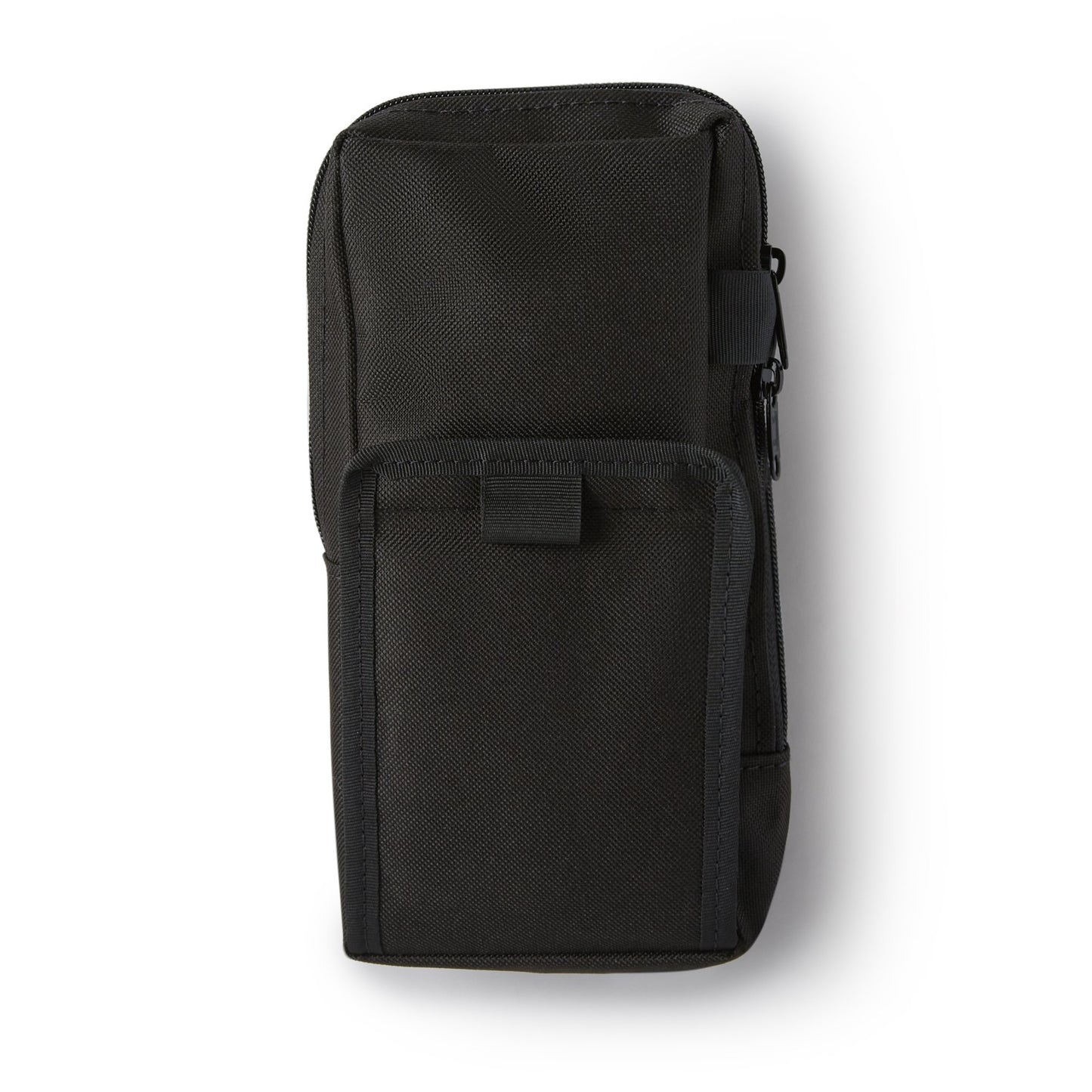 McKesson Pump Pouch McKesson (1140264_EA)