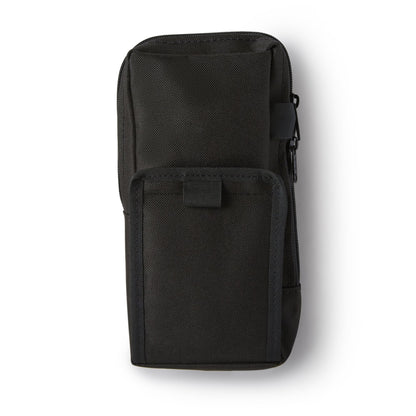 McKesson Pump Pouch McKesson (1140264_EA)