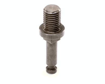 Biro Hk52/56 Knife Drive Pin Coarse Thread (BIROHK5256)