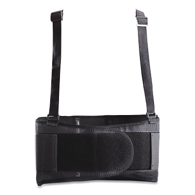 Occunomix Mustang Back Supports with Suspenders, X-Large (561-611-XL)