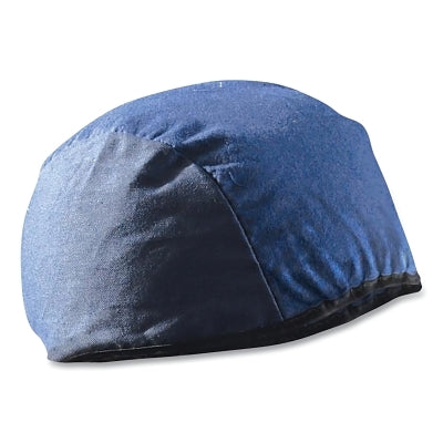 Occunomix Tuff Nougies Beany, One Size, Navy (561-TN1-01)