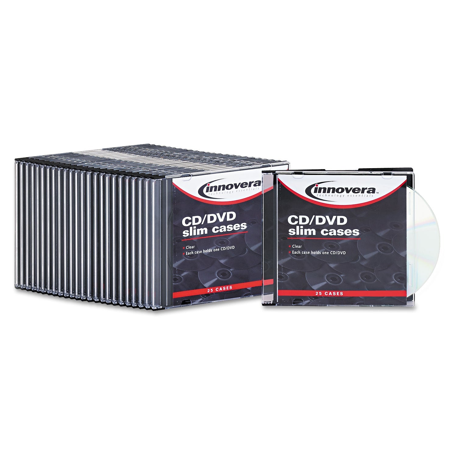 innovera-cd-dvd-slim-jewel-cases-num-ivr85825_1