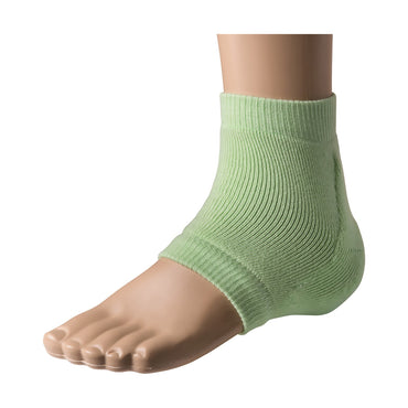 Heelbo® Heel / Elbow Protection Sleeve X-Large Green (325351_PR)