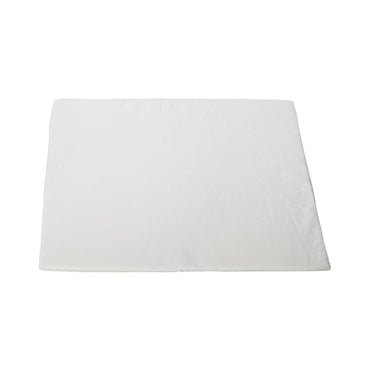 DMI® Positioner Wedge 24 W X 24 L X 7 H Inch Foam Freestanding (245997_EA)