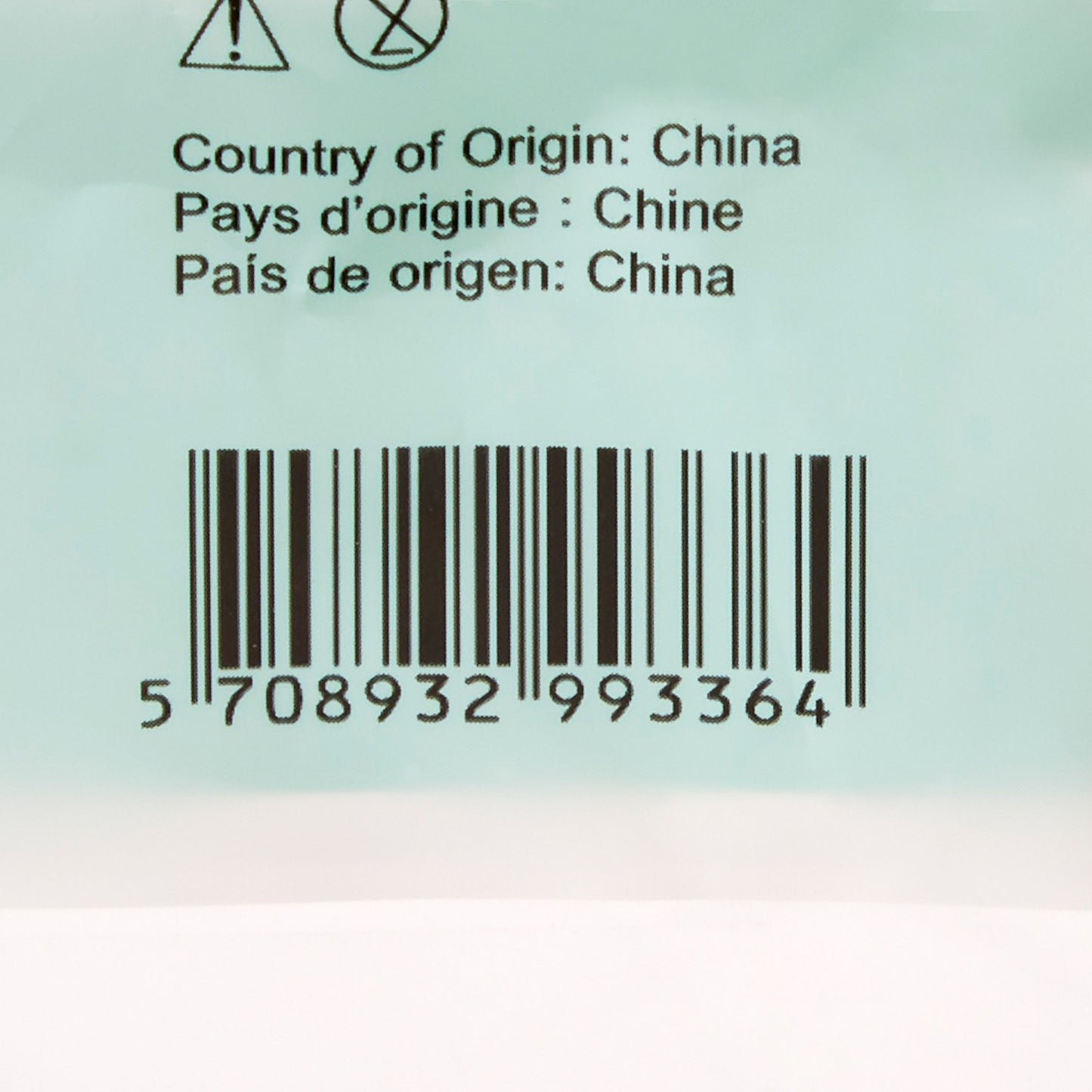 Freedom Cath® Male External Catheter Self-Adhesive Seal Latex Large (701926_BX)