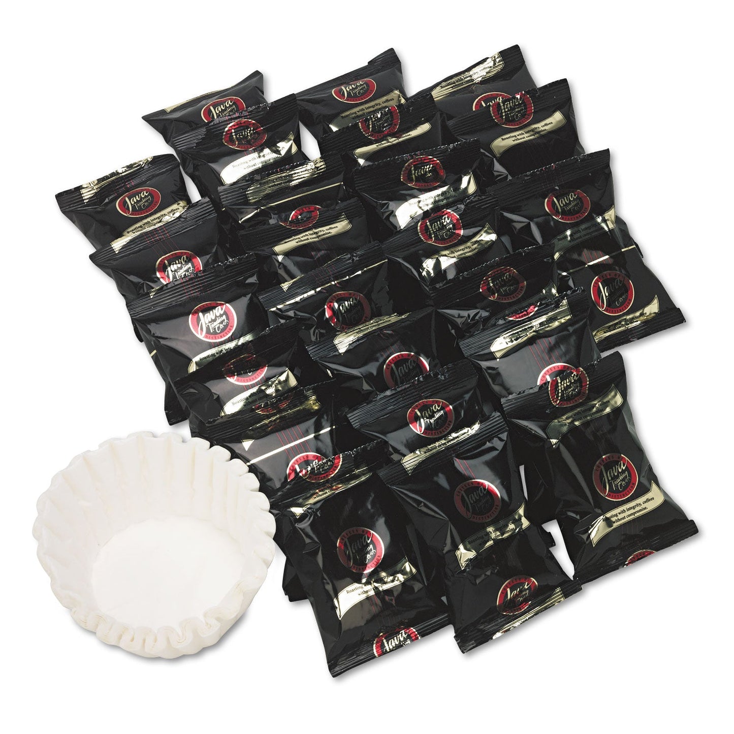 java-trading-company-coffee-portion-packs-num-jav302742_2