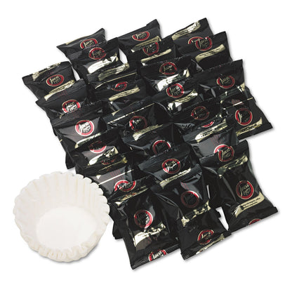 java-trading-company-coffee-portion-packs-num-jav302742_2