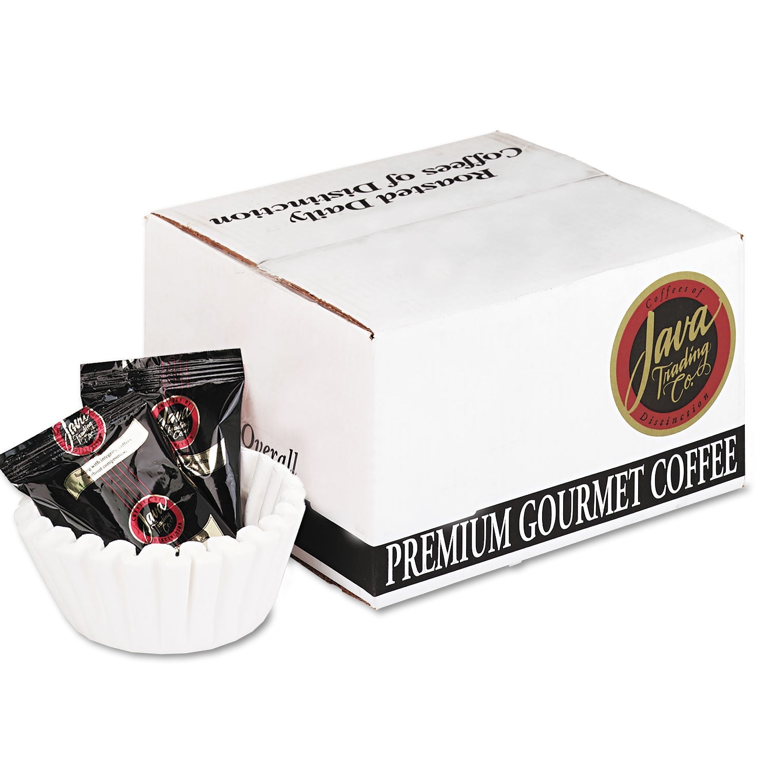 java-trading-company-coffee-portion-packs-num-jav302742_1