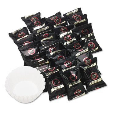 java-trading-company-coffee-portion-packs-num-jav705024_2