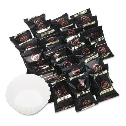 java-trading-company-coffee-portion-packs-num-jav705024_2