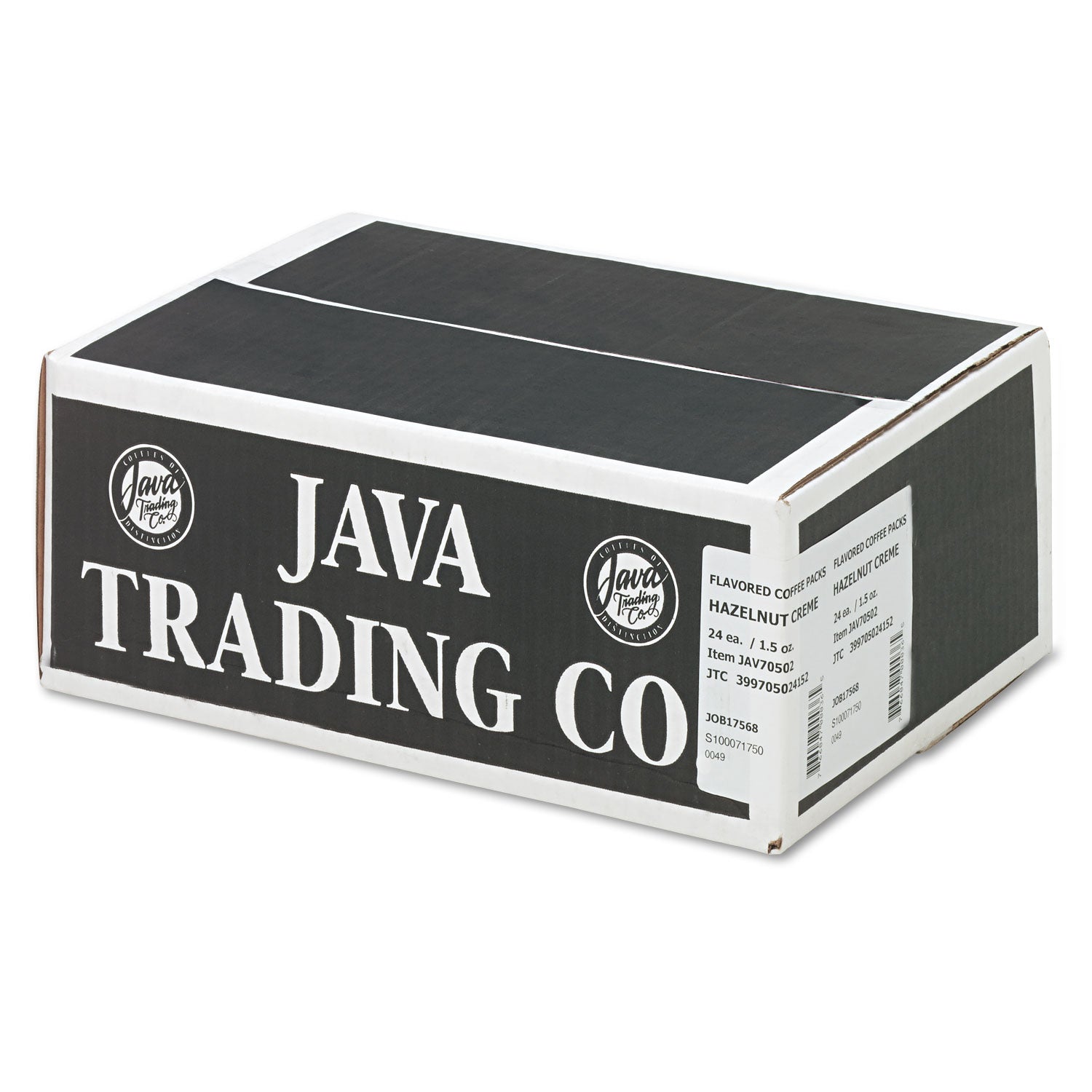 java-trading-company-coffee-portion-packs-num-jav705024_3