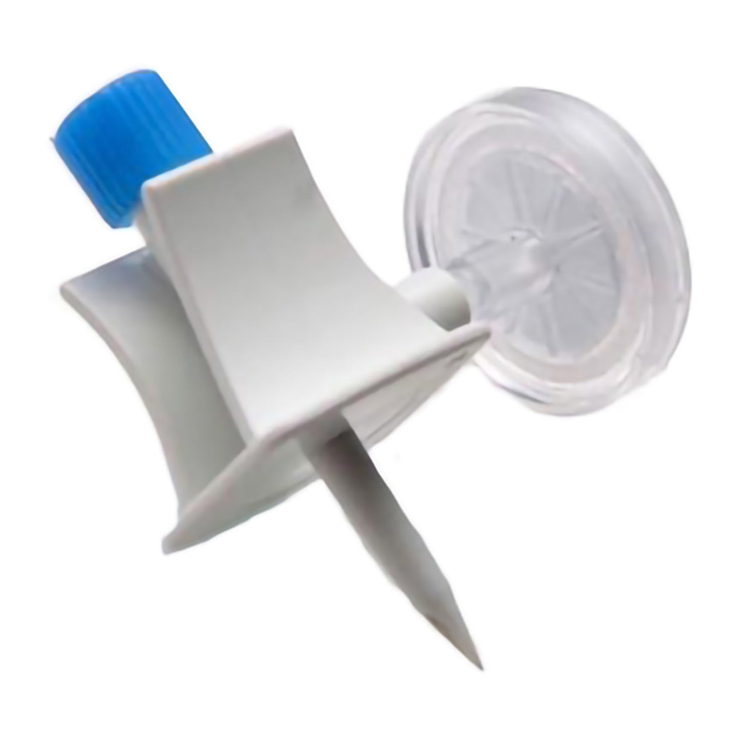 McKesson Chemo Dispensing Pin McKesson (1139255_EA)