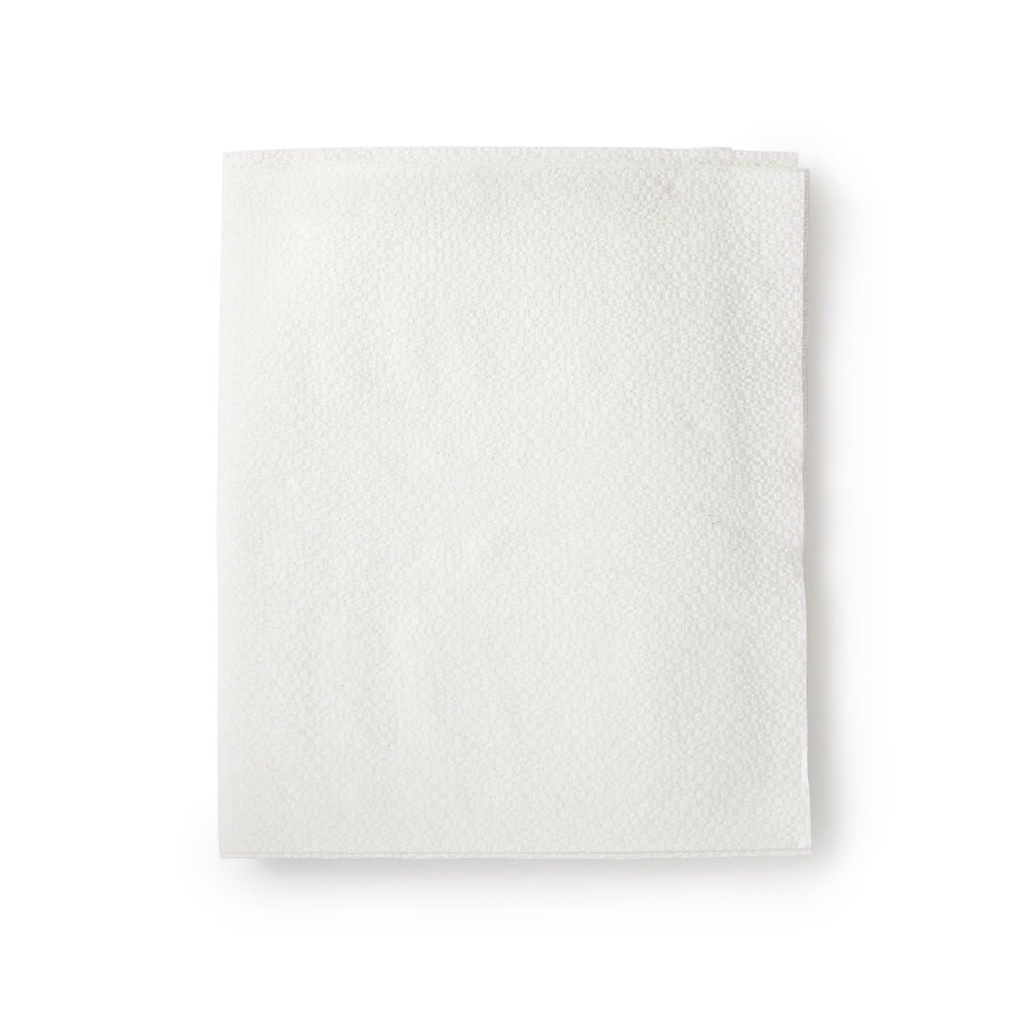 McKesson General Purpose Drape Physical Exam Drape 40 W X 60 L Inch NonSterile (40427_CS)
