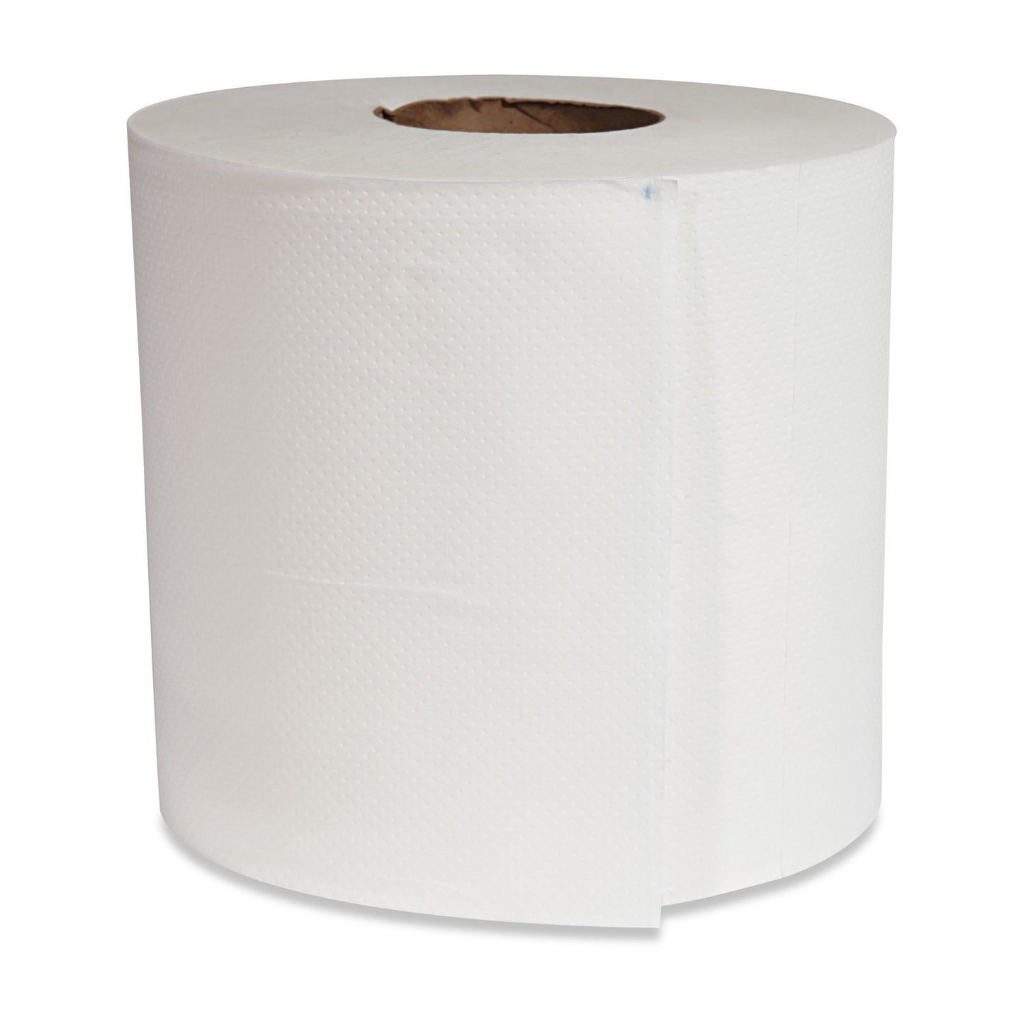Boardwalk® Paper Towel Perforated Center Pull Roll 7-7/8 X 10 Inch (736849_CS)
