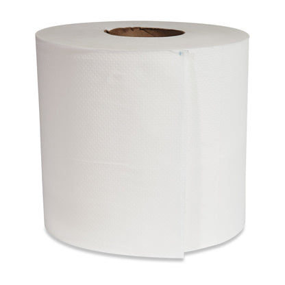 Boardwalk® Paper Towel Perforated Center Pull Roll 7-7/8 X 10 Inch (736849_CS)